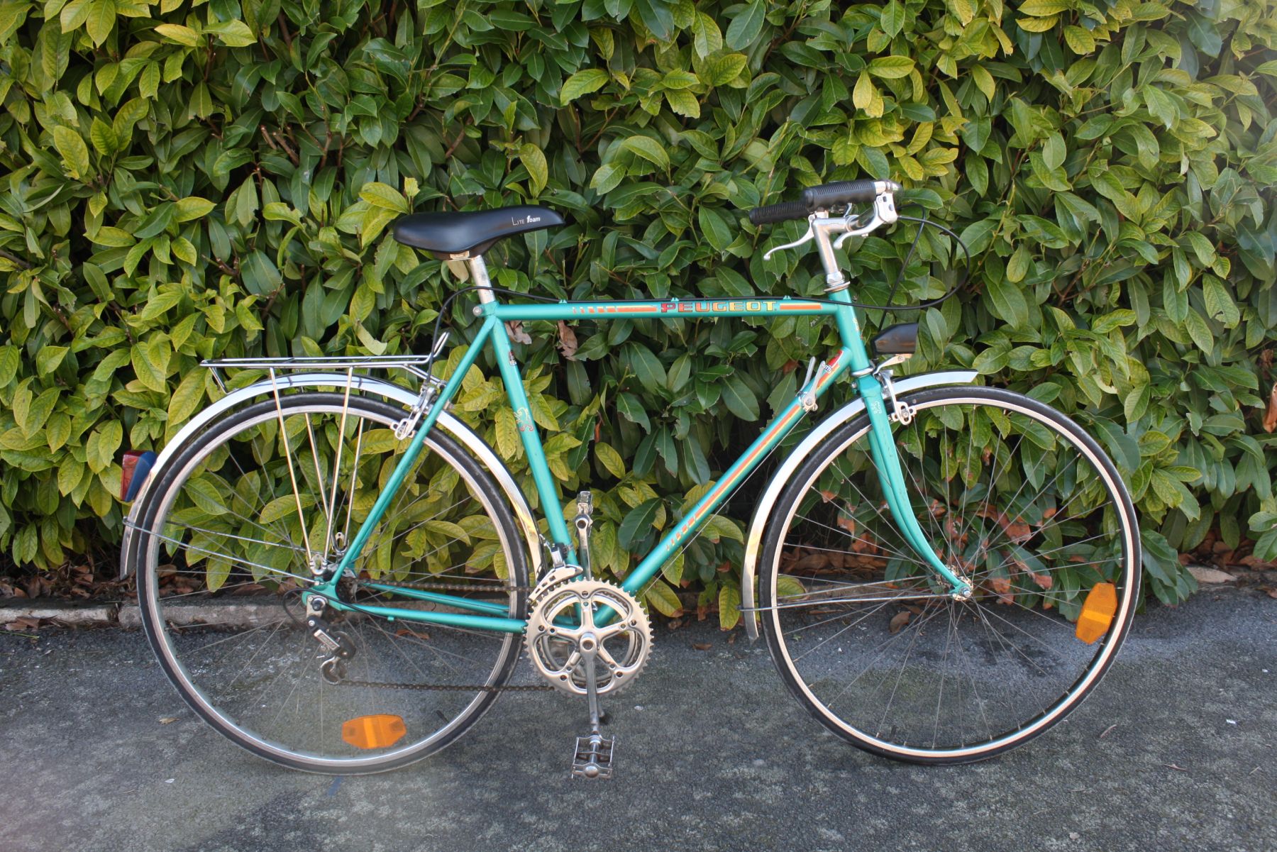 Disponible à la location // à partir de 10€// Réservez en 2 minutes !