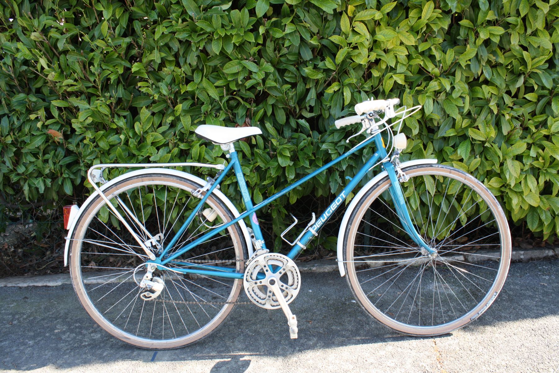 Disponible à la location // à partir de 10€// Réservez en 2 minutes !